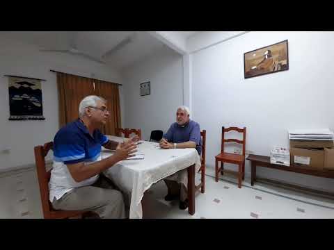 Obispo José Vicente Conejero. Cuaresma-Conversión-Ayuno-Penitencia-Oración. Caridad.