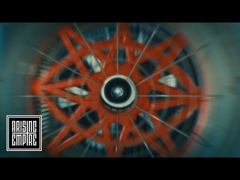 Arising Empire and ACCVSED