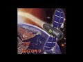 STS9 - Tap-In (Official Audio)