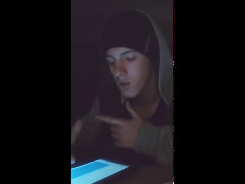 Weyz JR-Èletexpressz