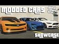 Toyota GT-86 Tunable 1.6 for GTA 5 video 3