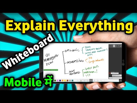 What Happens When Bossassbubbles Falls The Leaked Docs Explain Everything
