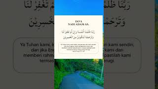 Download lagu Bidmillahirrahmanirrahiim #storywa #lagu #lirik #religion #quotes #qoetes #covermusic #motivasi mp3