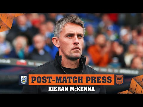 BOSS ON TERRIERS POINT