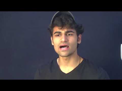 Kartik Sharma the TIMELIN...