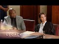 Cause And Effect Legacy M Net S2 Ep 85