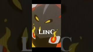 Daily pokemon edits ep5 #pokemon #foryou #viral #edit #pokemoncards #pokemonedit #pokemonmemes