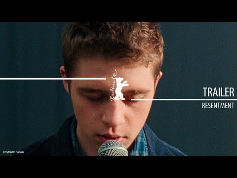 video-thumbnail