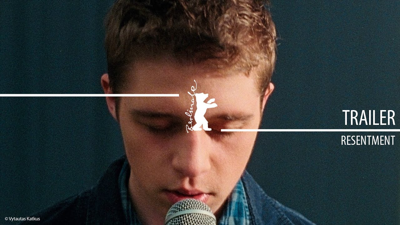 "Resentment" (Obraza) | Trailer | Berlinale 2024