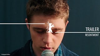"Resentment" (Obraza) | Trailer | Berlinale 2024