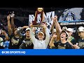 One Shining Moment 2021 [BAYLOR WINS THE CHAMPIONSHIP] | CBS Sports HQ