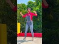Mithi Reels Video Upar Pahad Niche Khai Pramod Premi Shorts