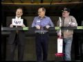 Empire Carpet Commercial With Three Empire Carpet Guys
