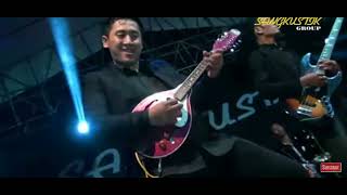 Download lagu GOYANG SENGGOL‼️BALANCE CEK SOUND ‼️SANGKUSTIK GROUP mp3 Download lagu GOYANG SENGGOL‼️BALANCE CEK SOUND ‼️SANGKUSTIK GROUP mp3