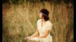 Mirah - Million miles.wmv