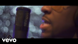 Ryan Toby - "Ya Boyfriend"