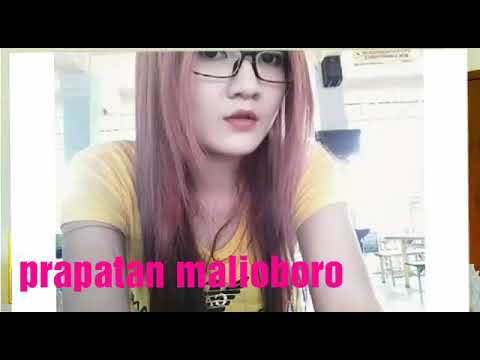 download lagu mp3 Dangdut Koplo Nella Kharisma Prapatan Malioboro Dangdut Koplo Nella Kharisma Prapatan Malioboro download lagu mp3 Dangdut Koplo Nella Kharisma Prapatan Malioboro