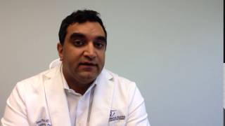 What Is Pterygium And Removal