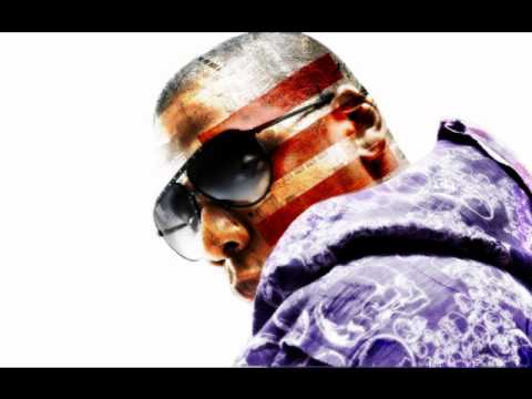 Grasu XXL vs. JayZ - Zi`mi pe nume (mash up)