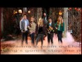 Nothing S Stop Me Now Olivia Holt OFFICIAL HQ Lyrics Girl Vs Monster