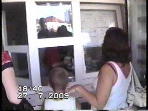 trupa instict baile felix strandul padis,felix si 1mai statiune nr 11