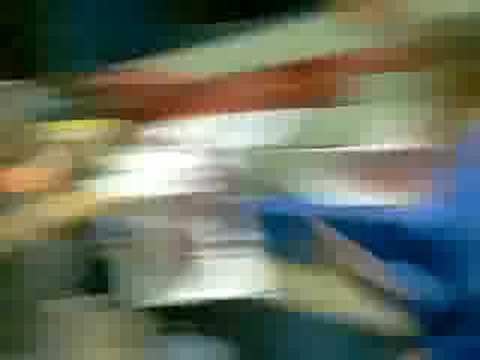 GUARATINGUETÁ 2x1 LINHARES-ES ( BRASILEIRO SÉRIE-C )2* GOL