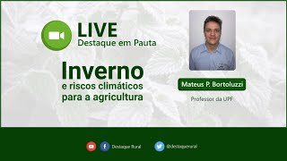 Miniatura do vídeo