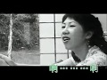 月光光 照地堂 香港精選粵語兒歌卡粒OK第三輯 2002