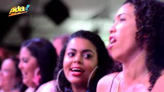 Sorriso Maroto - Vai e Chora - Melhor Segunda Feira do Mundo Sorriso Maroto - Vai e Chora - Melhor Segunda Feira do Mundo