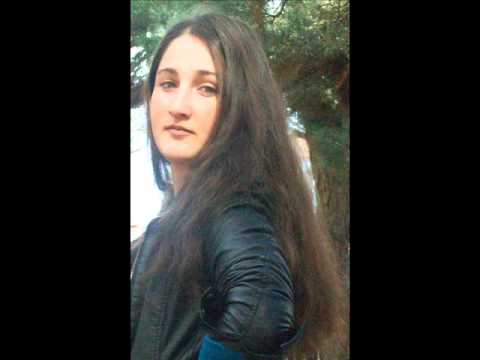 I Surrender celine dion- cover  anano khurtsilava