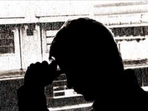 How Emotionally and/or Physically Abused Victims Cope - abuse, relationships