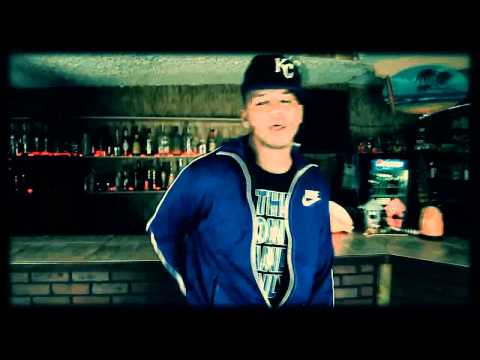 Delirious Ft Endo & Benni Benny - "Una Chica Como Tu" (Video Official) ★ NEW HD REGGAETON 2012 ★