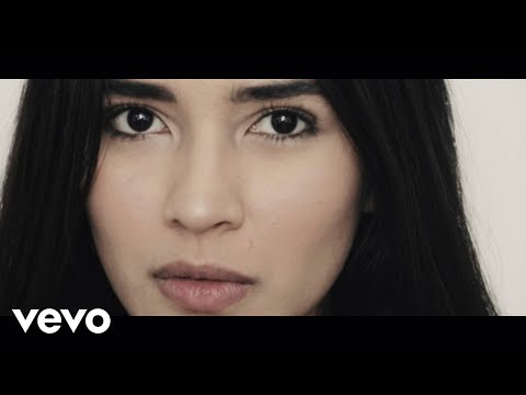 Ilan Camargo - Un recuerdo especial (Video Oficial)