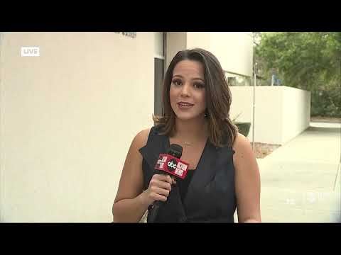 CDCは2人のタンパベイ地域の住民がコロナウイルスに感染していることを確認した (CDC confirms 2 Tampa Bay area residents have coronavirus)