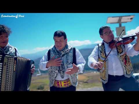 EL 4 DE AGOSTO - La Estudiantina Perú