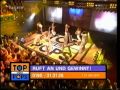 Masterboy - Porque Te Vas (Live TOTP Germany ...