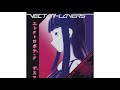 Vector Lovers ‎– Electrobotik Disco