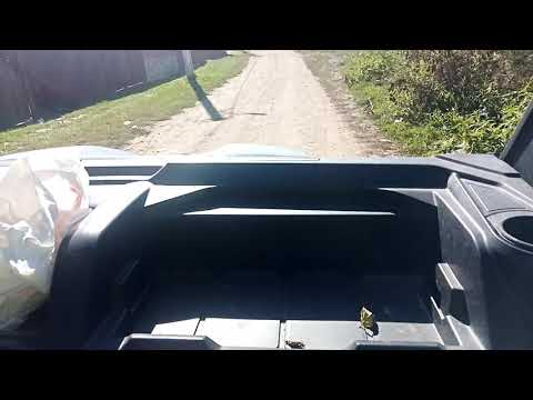 Seleuș Senereus part 3