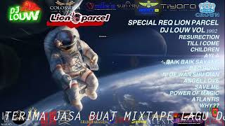 Download lagu BREAKBEAT LEGEND pernah jaya dimasanya...!!! special req lion parcel (DJ LOUW MIXTAPE TERBARU 2025 mp3 Download lagu BREAKBEAT LEGEND pernah jaya dimasanya...!!! special req lion parcel (DJ LOUW MIXTAPE TERBARU 2025 mp3