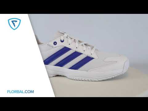 thumbnail_utWc8TOaYGM