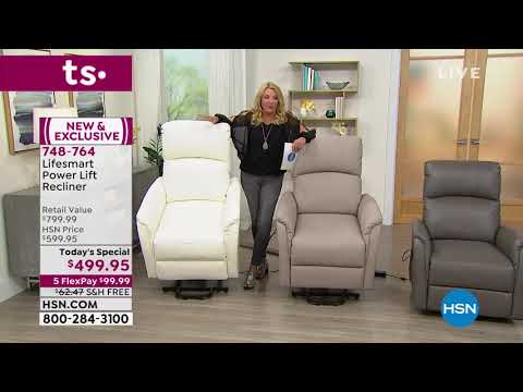 HSN | Make Yourself at Home 06.14.2021 - 12 AM