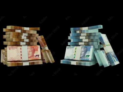 @Terkio-futa  slik gang ( nvk the dark soul & Terkio & hunsh) luvhele.