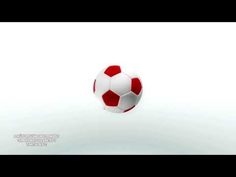 TSE-QUICK2000 -  HAJDÚBÖSZÖRMÉNYI TE NBII férfi kézilabda