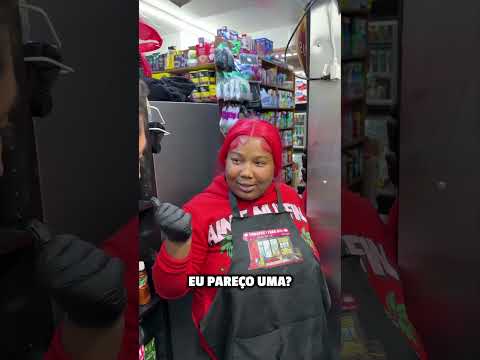 Receita de Almôndegas no Chopped Cheese 😋