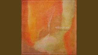 Marc Scibilia, Brian Fallon - Seed of Joy