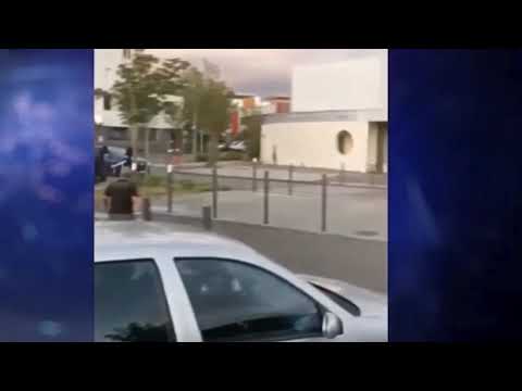 [FREE] Whippin’ - A2anti X NitoNB X Ondrills