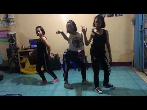 Red Velvet - Bad Boy (Cover by Funny Girls) 20180714 Part : Dance Practice 3 (Sorry for the noise)