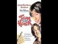 Opening To Tom And Huck 1996 VHS