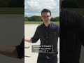 Are G-Shocks indestructible? We dropped one from a helicopter!