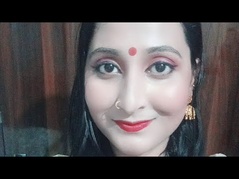 2. Dwitiya , Devi Bhagamalini,  Second Lunar Day Goddess